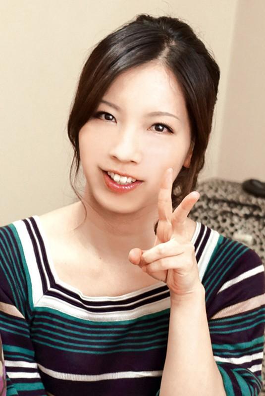 サムネイル 4