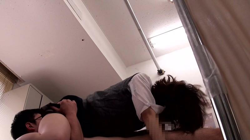 サムネイル 6