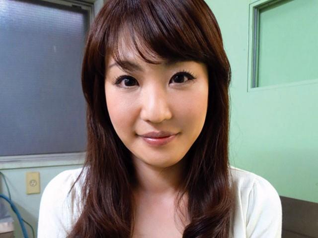サムネイル 5