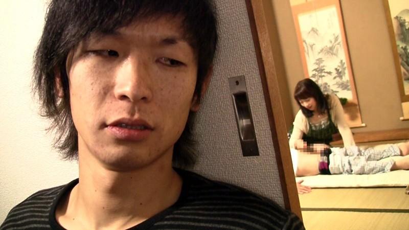 サムネイル 4