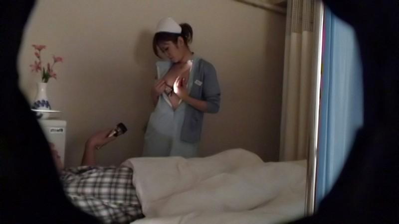 サムネイル 14