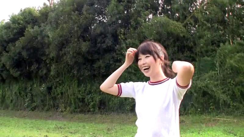 サムネイル 2