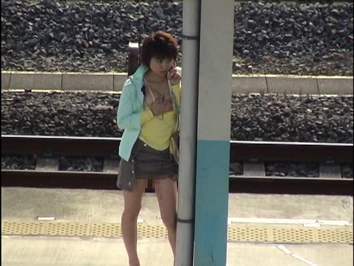 サムネイル 3