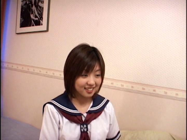 サムネイル 2