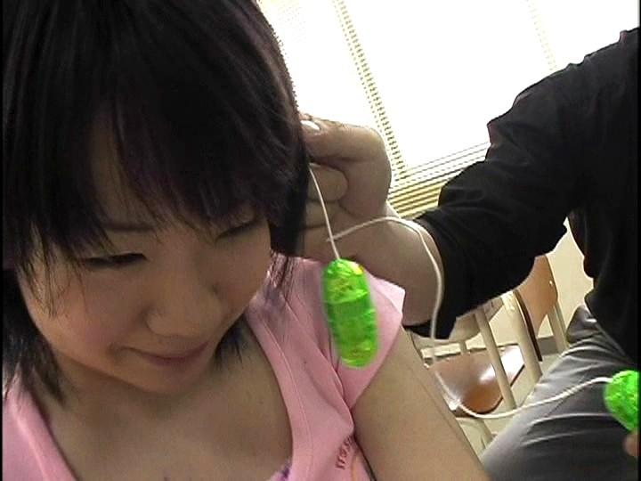サムネイル 9