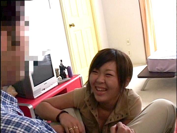 サムネイル 6
