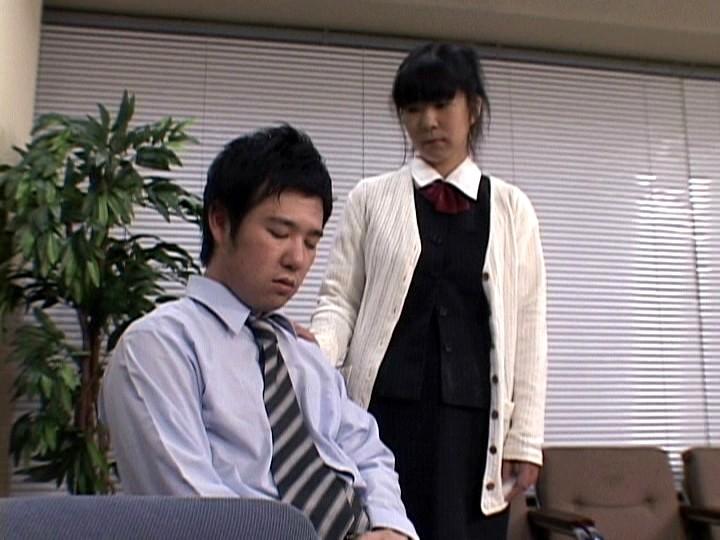 サムネイル 8