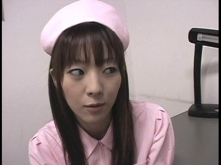 サムネイル 4