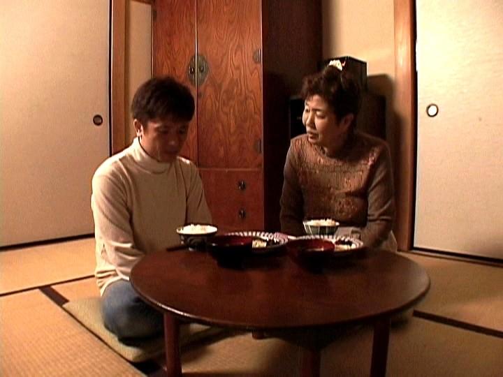 サムネイル 16