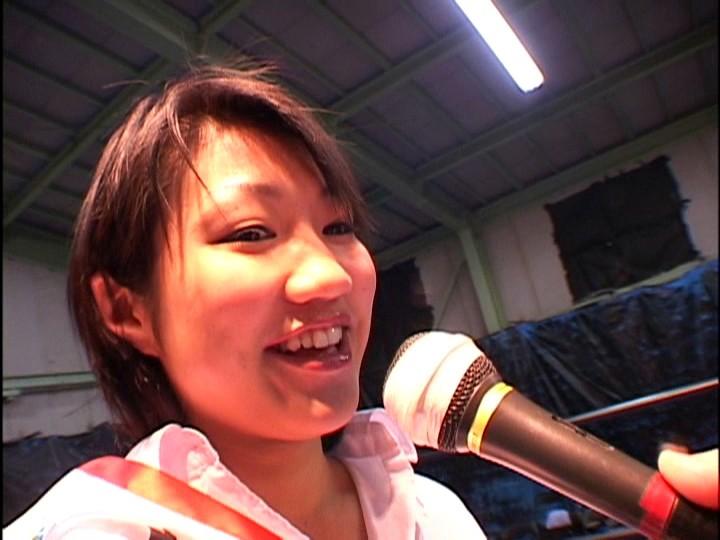 サムネイル 20