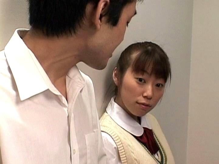 サムネイル 12
