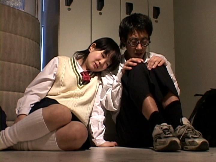 サムネイル 15