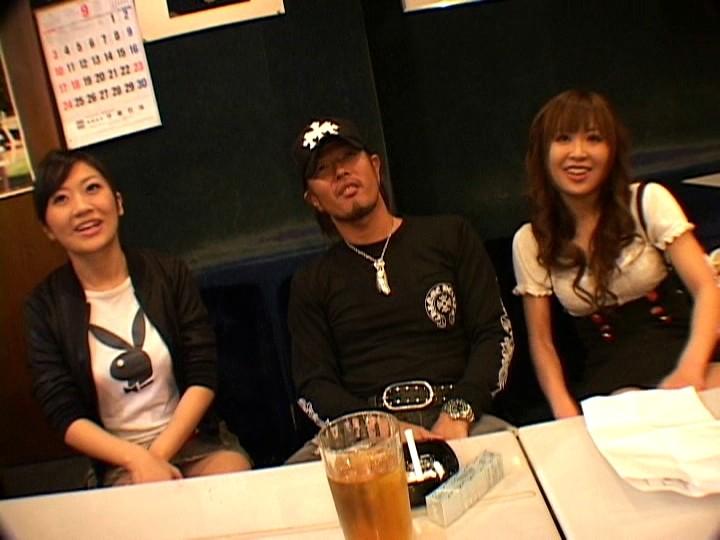 サムネイル 2