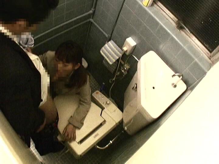 サムネイル 10