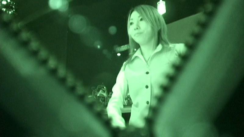 サムネイル 15