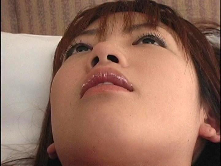 サムネイル 2