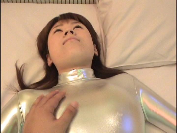 サムネイル 16
