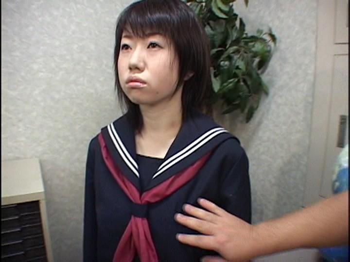 サムネイル 6