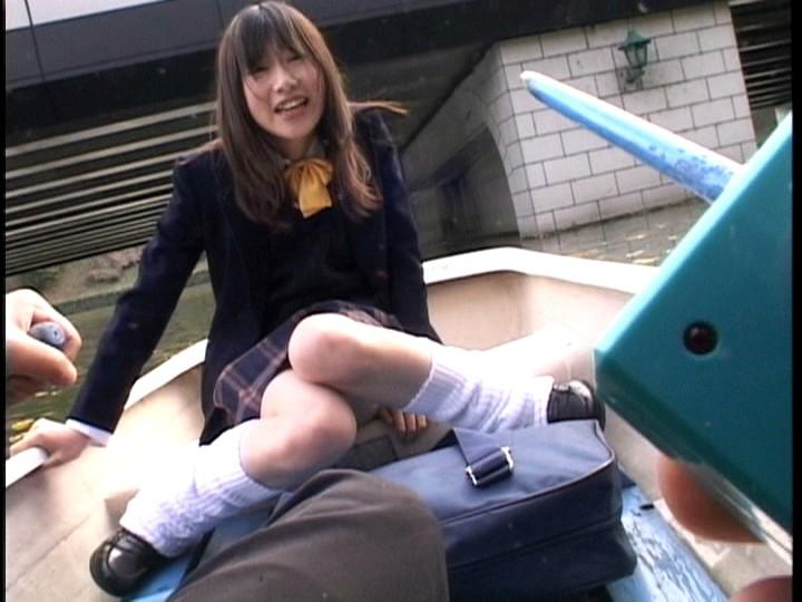 サムネイル 2