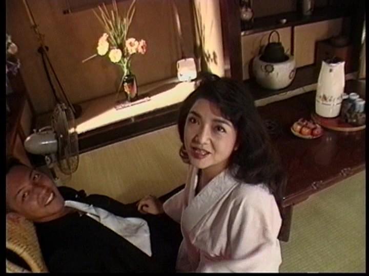 サムネイル 4