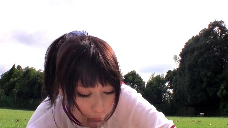 サムネイル 15