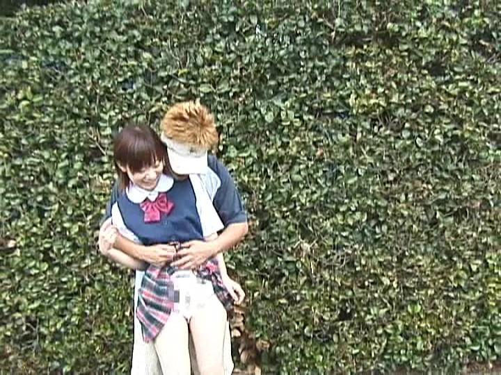 サムネイル 11