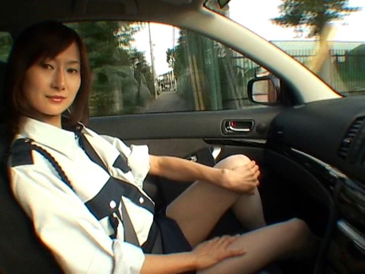 サムネイル 16