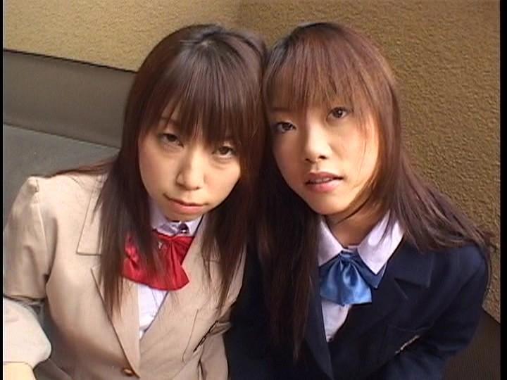 サムネイル 2