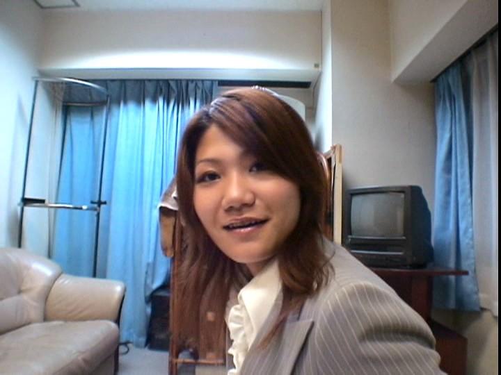 サムネイル 8