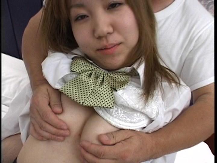サムネイル 18