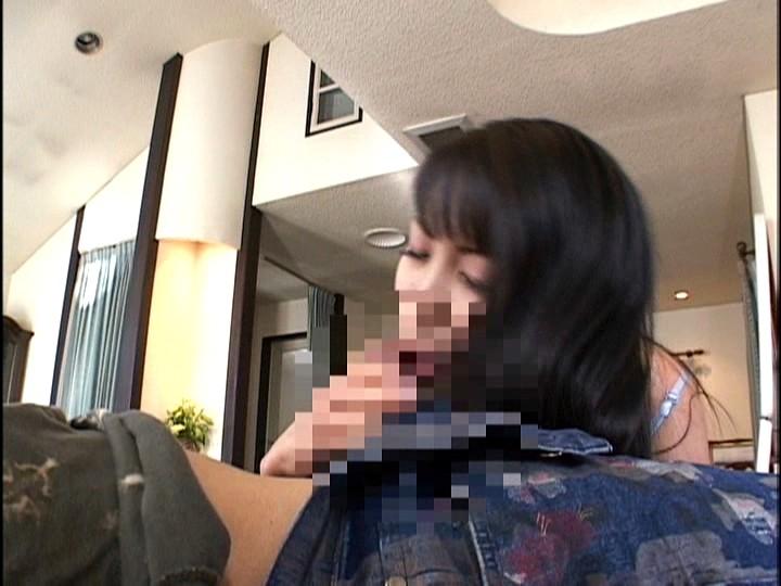 サムネイル 19