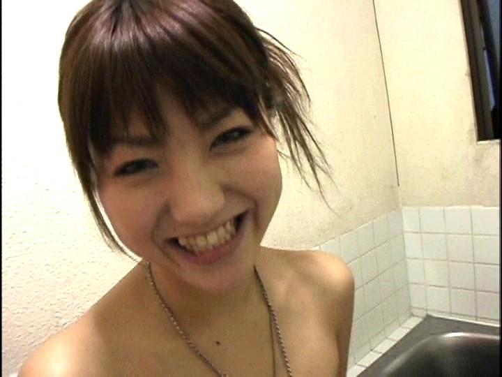 サムネイル 5