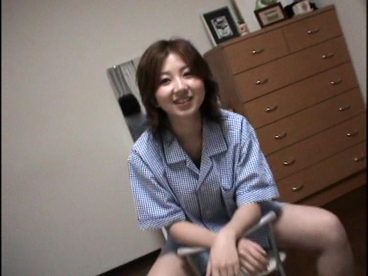 サムネイル 8