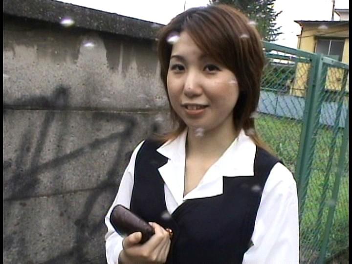 サムネイル 7