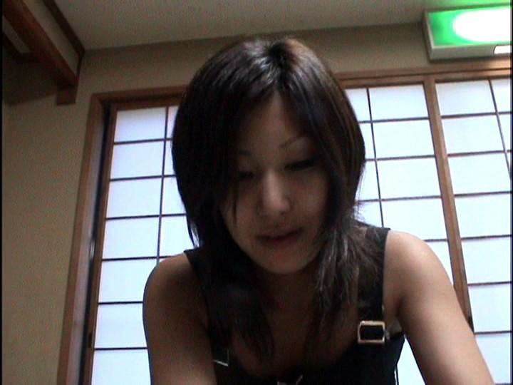 サムネイル 13