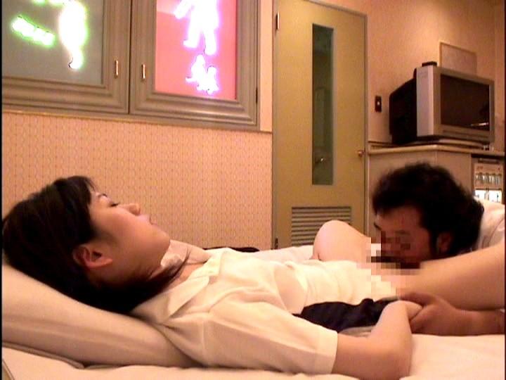 サムネイル 11