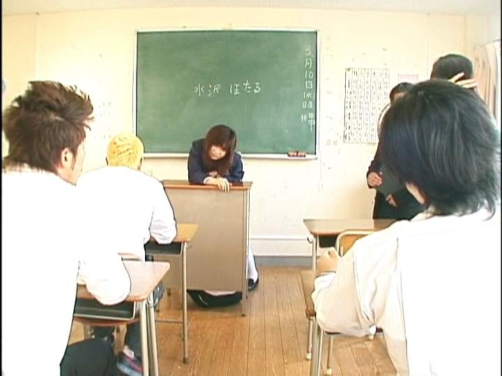 サムネイル 2