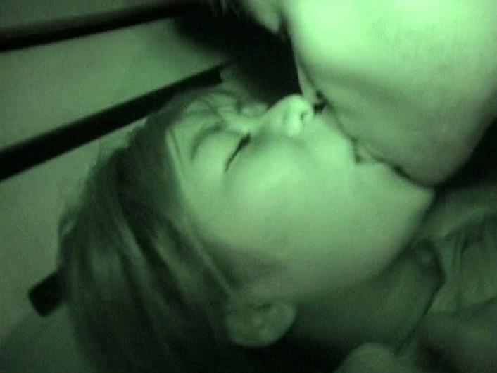 サムネイル 21