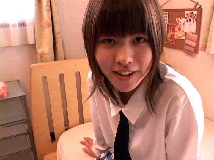 サムネイル 17