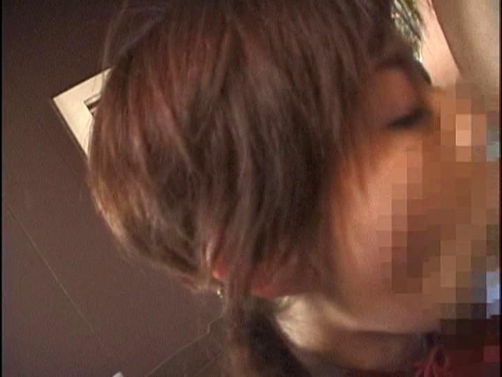 サムネイル 3