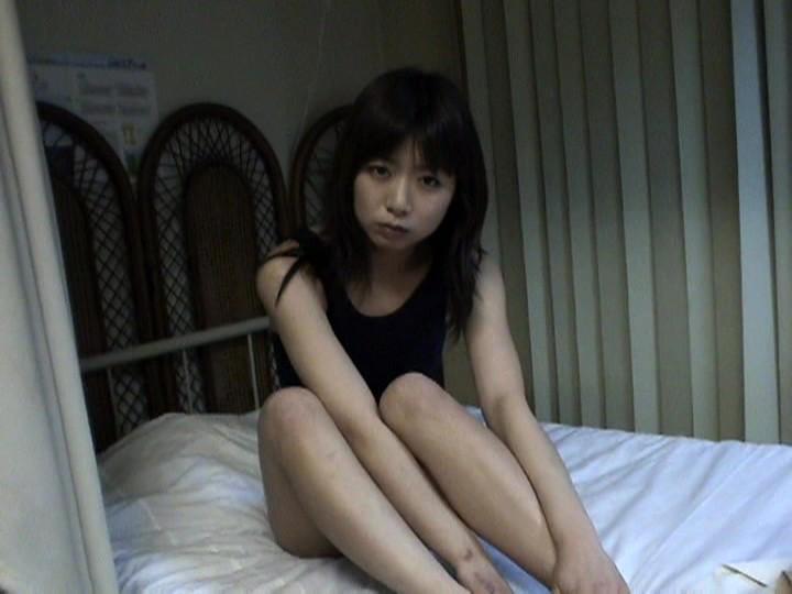 サムネイル 10