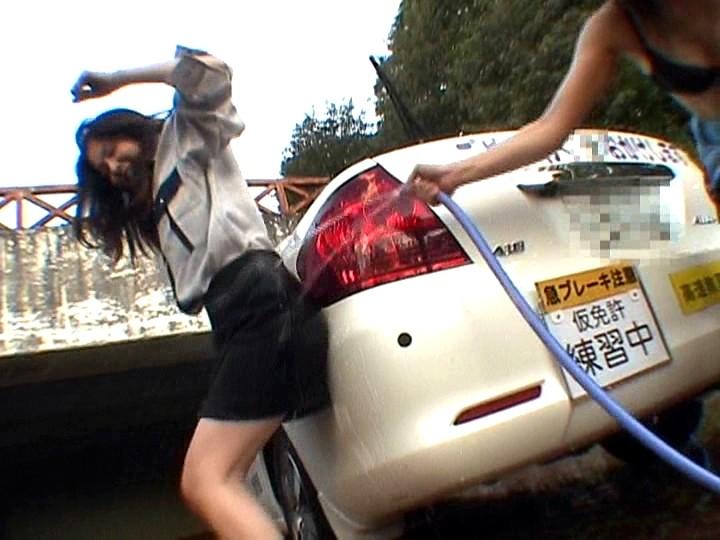 サムネイル 15