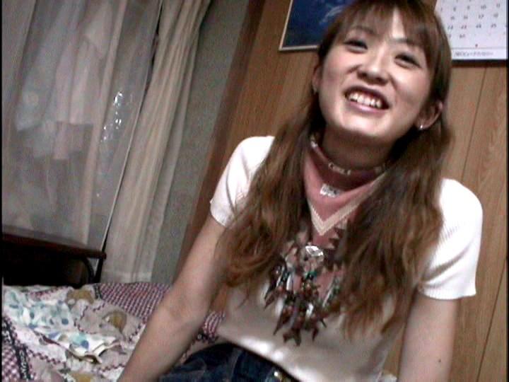 サムネイル 15