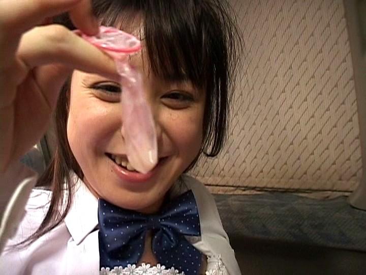 サムネイル 17