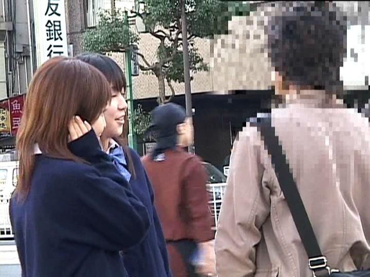 サムネイル 9