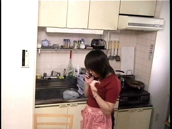 サムネイル 8