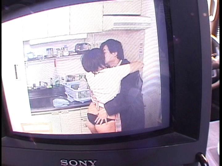 サムネイル 10