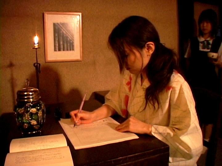 サムネイル 11