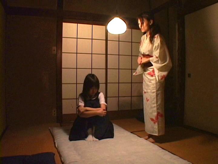 サムネイル 12