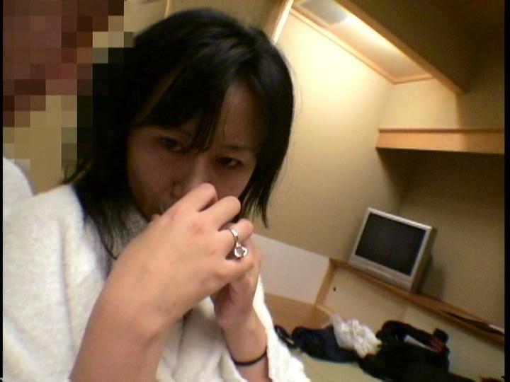 サムネイル 17